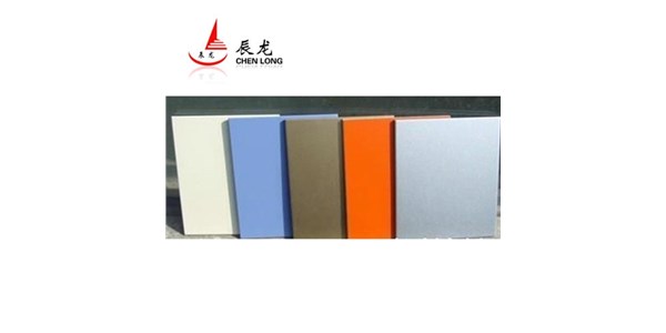 防火板的使用價值是什么？