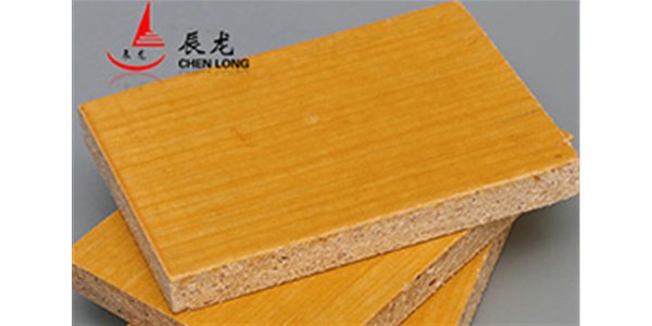 集成房屋地板：環(huán)保、耐用與便捷的結(jié)合 